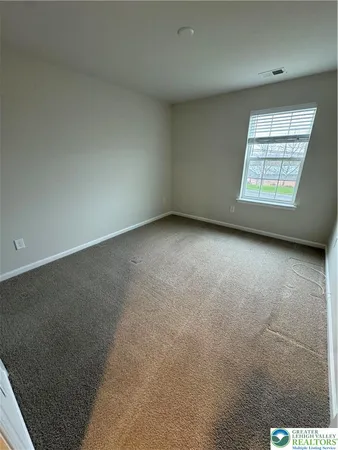 $2,800 | 1085 Turnstone Drive, Fogelsville, PA 18051