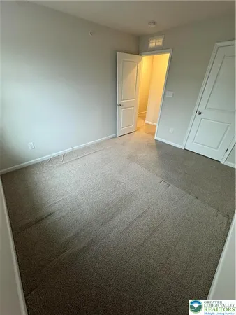 $2,800 | 1085 Turnstone Drive, Fogelsville, PA 18051