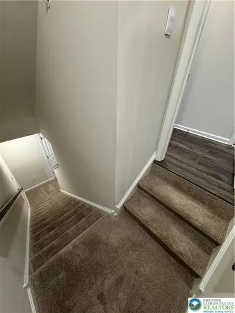 $2,800 | 1085 Turnstone Drive, Fogelsville, PA 18051