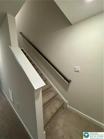 $2,800 | 1085 Turnstone Drive, Fogelsville, PA 18051