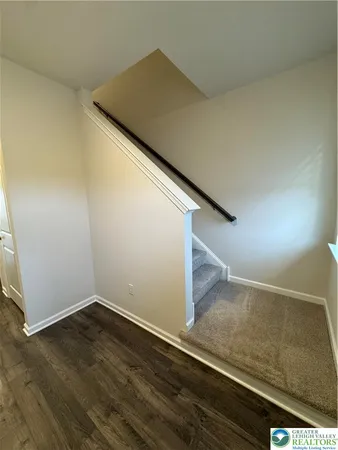 $2,800 | 1085 Turnstone Drive, Fogelsville, PA 18051