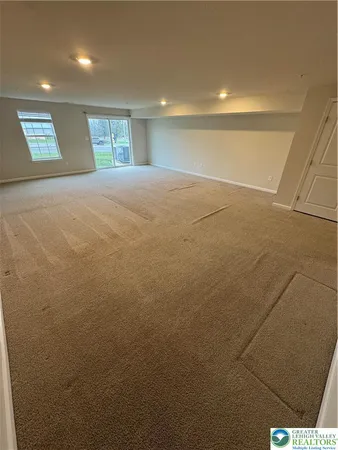 $2,800 | 1085 Turnstone Drive, Fogelsville, PA 18051