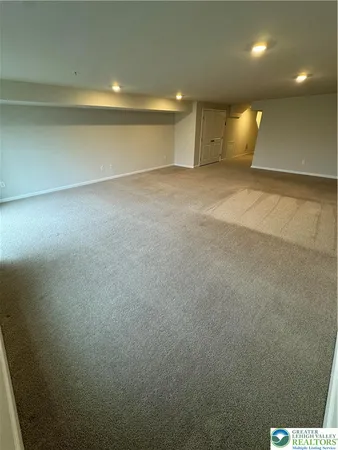 $2,800 | 1085 Turnstone Drive, Fogelsville, PA 18051