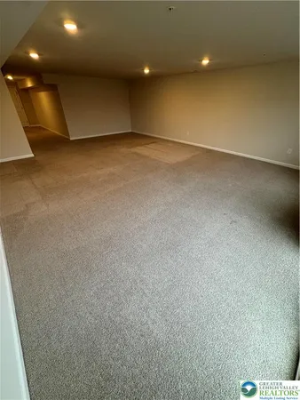 $2,800 | 1085 Turnstone Drive, Fogelsville, PA 18051