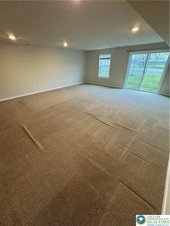 $2,800 | 1085 Turnstone Drive, Fogelsville, PA 18051