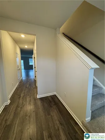 $2,800 | 1085 Turnstone Drive, Fogelsville, PA 18051