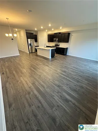 $2,800 | 1085 Turnstone Drive, Fogelsville, PA 18051