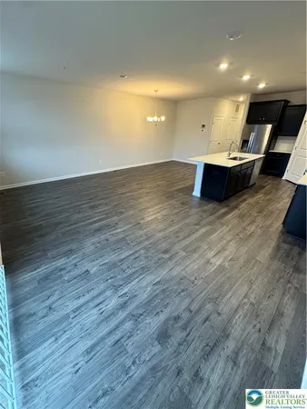 $2,800 | 1085 Turnstone Drive, Fogelsville, PA 18051