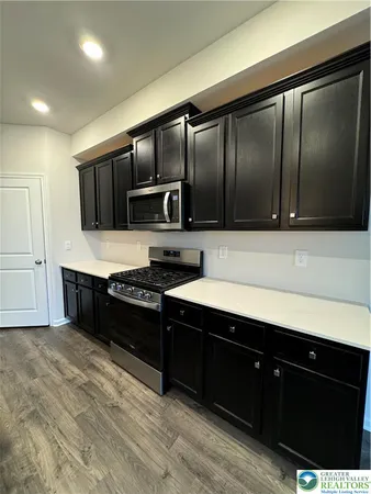 $2,800 | 1085 Turnstone Drive, Fogelsville, PA 18051