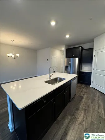 $2,800 | 1085 Turnstone Drive, Fogelsville, PA 18051