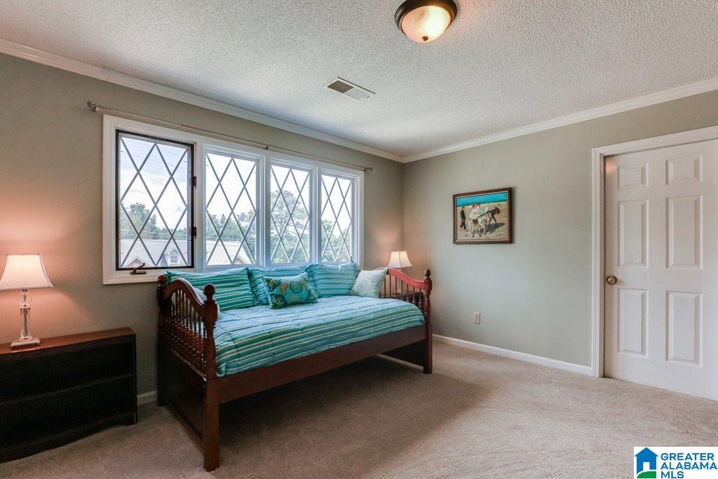 306 Woodward Road Trussville, AL 35173 - Photo 13 of 25