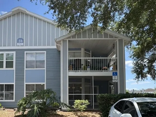 $1,350 | 2565 Grassy Point Drive, Unit 203, Lake Mary, FL 32746