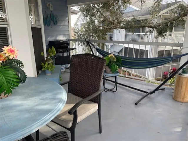 $1,350 | 2565 Grassy Point Drive, Unit 203, Lake Mary, FL 32746