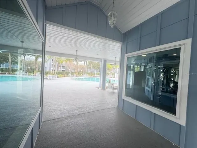 $1,350 | 2565 Grassy Point Drive, Unit 203, Lake Mary, FL 32746