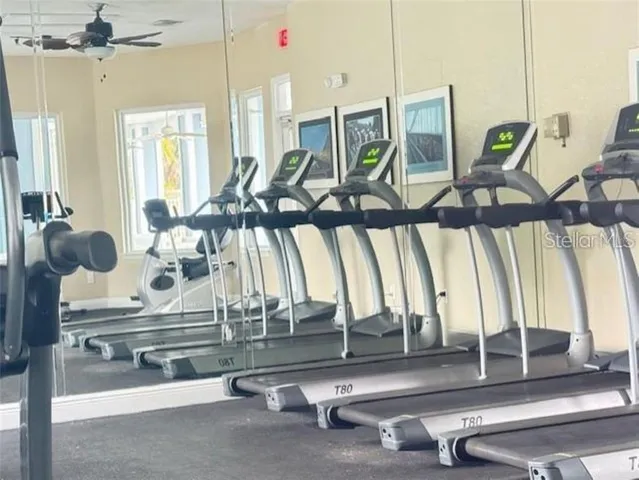 $1,350 | 2565 Grassy Point Drive, Unit 203, Lake Mary, FL 32746