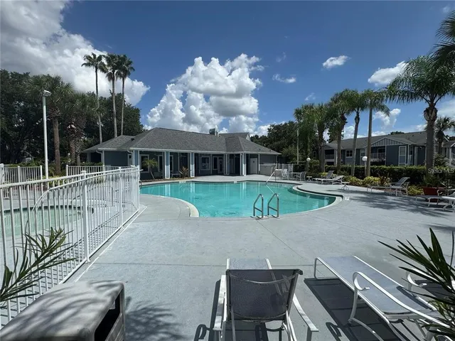 $1,350 | 2565 Grassy Point Drive, Unit 203, Lake Mary, FL 32746