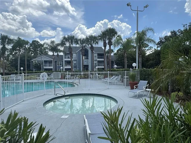 $1,350 | 2565 Grassy Point Drive, Unit 203, Lake Mary, FL 32746