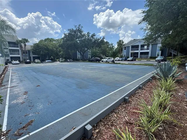 $1,350 | 2565 Grassy Point Drive, Unit 203, Lake Mary, FL 32746