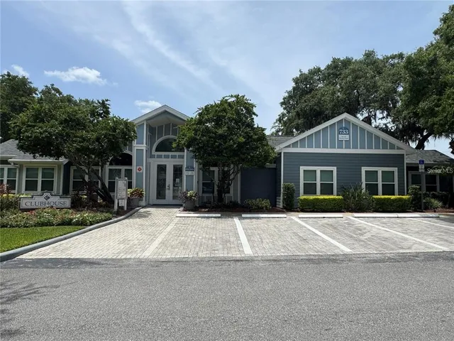 $1,350 | 2565 Grassy Point Drive, Unit 203, Lake Mary, FL 32746