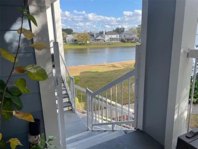 $1,350 | 2565 Grassy Point Drive, Unit 203, Lake Mary, FL 32746