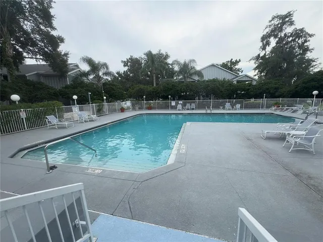 $1,350 | 2565 Grassy Point Drive, Unit 203, Lake Mary, FL 32746