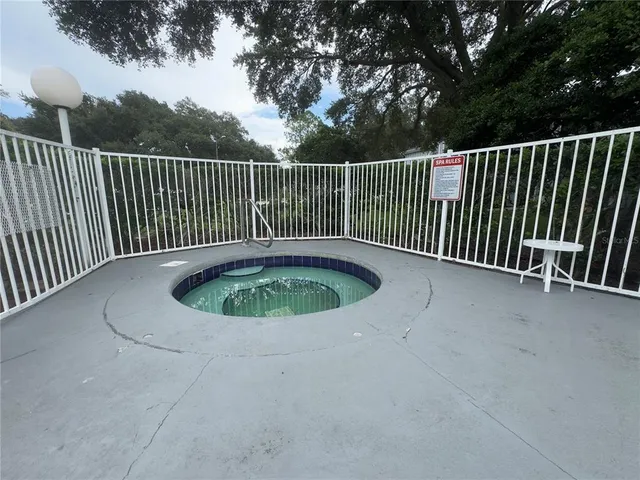 $1,350 | 2565 Grassy Point Drive, Unit 203, Lake Mary, FL 32746