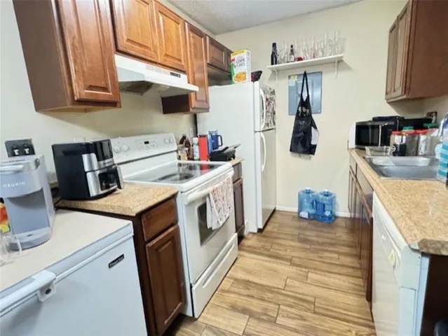 $1,350 | 2565 Grassy Point Drive, Unit 203, Lake Mary, FL 32746