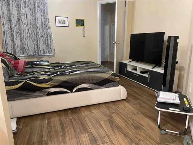 $1,350 | 2565 Grassy Point Drive, Unit 203, Lake Mary, FL 32746