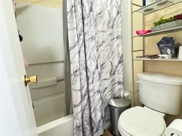 $1,350 | 2565 Grassy Point Drive, Unit 203, Lake Mary, FL 32746