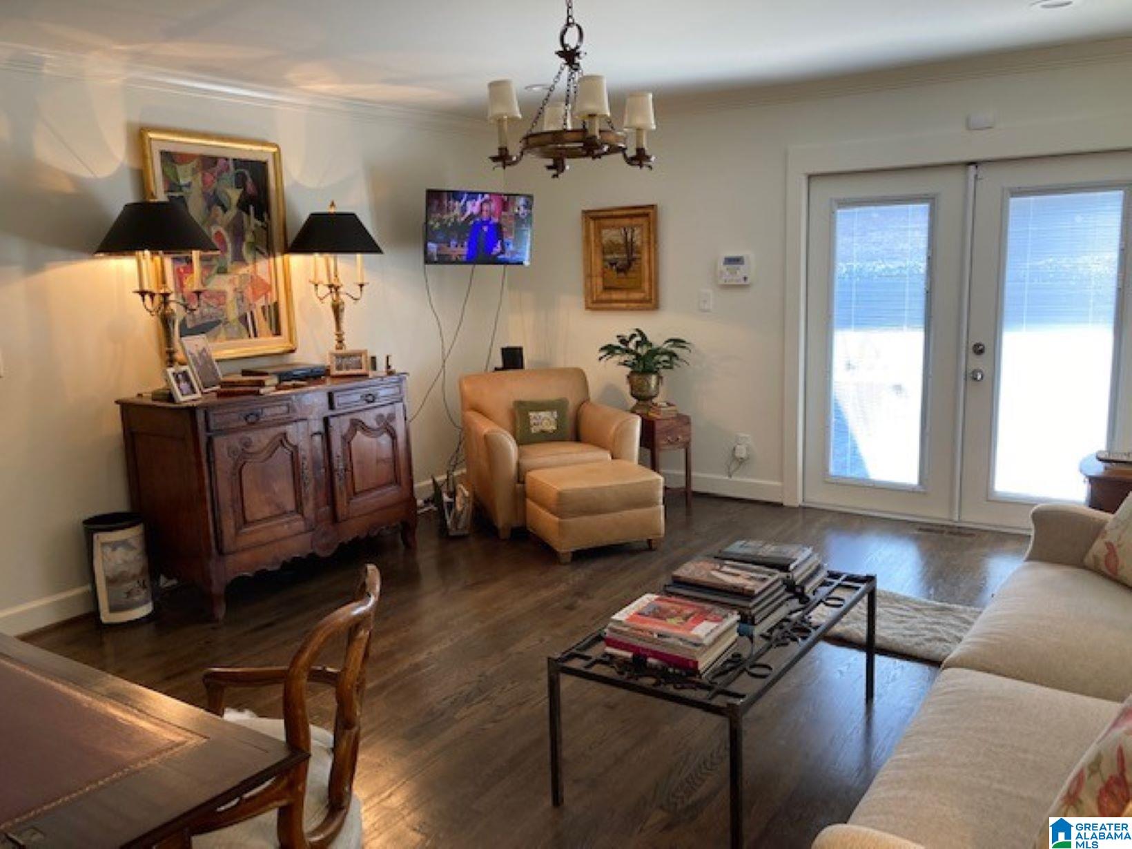 3278 Overton Road Birmingham, AL 35223 - Photo 25 of 54