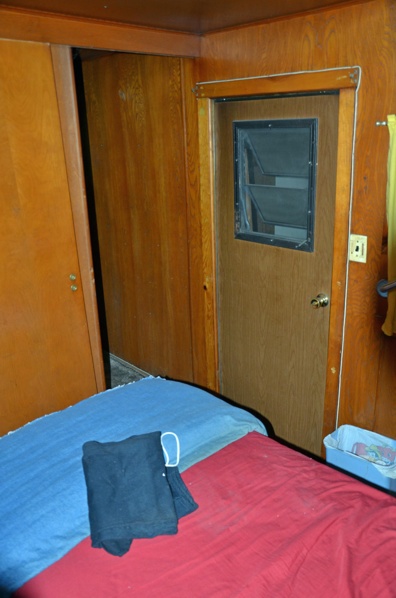 5 Inman Road South Paris, ME 04281 - Photo 21 of 21 DSC_7639_edited-1