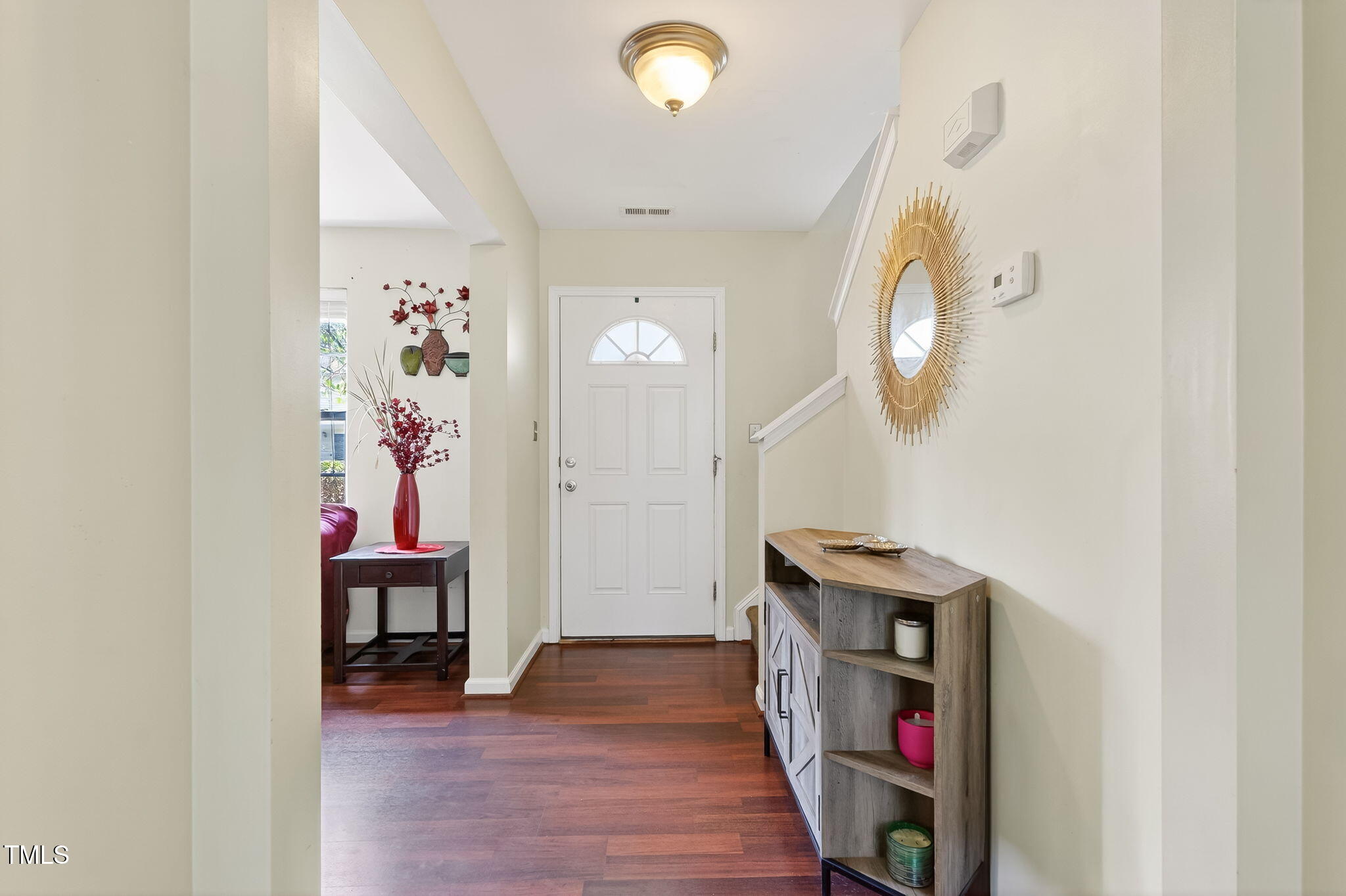 4017 Rothfield Lane Raleigh, NC 27616 - Photo 3 of 35 16-web-or-mls-P1506670
