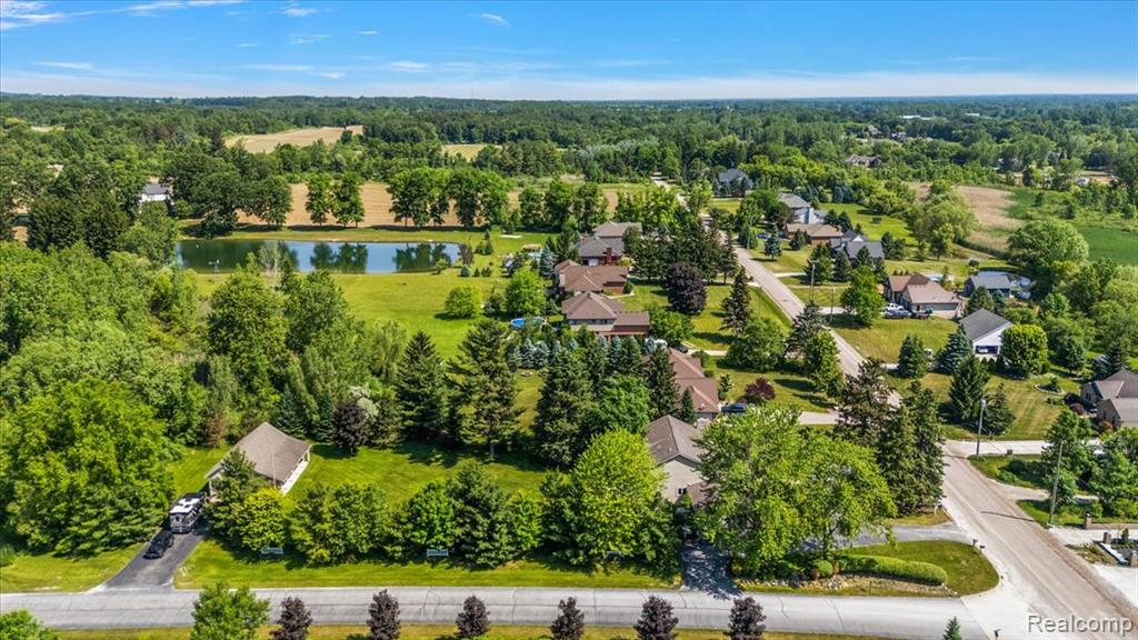 74367 Gould Road Romeo, MI 48065 - Photo 66 of 68