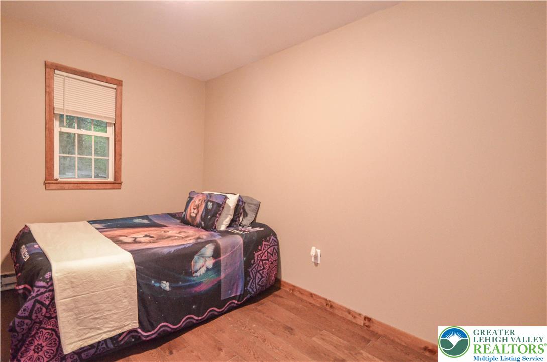 120 Spring Run Road Pocono Lake, PA 18347 - Photo 15 of 26 Gallery Image 15
