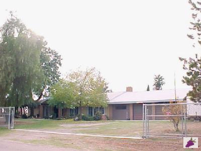 3669 Olive Avenue Reedley, CA 93654 - Photo 1 of 1 Gallery Image 1