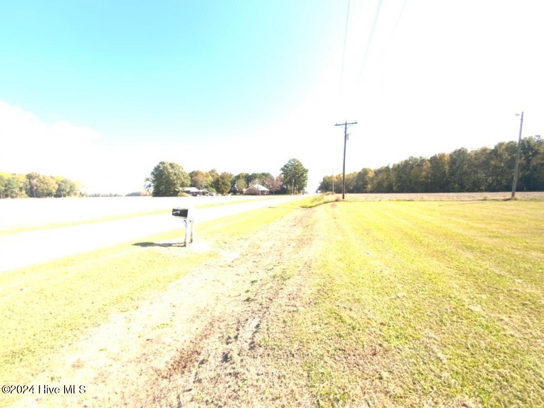 434 Avoca Farm Road Merry Hill, NC 27957 - Photo 61 of 61 62