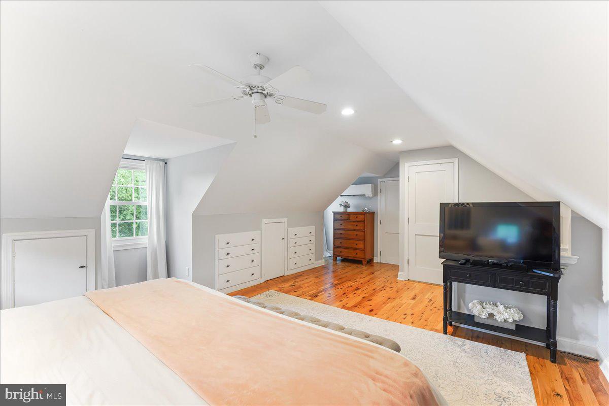 219 Anderson Avenue Phoenixville, PA 19460 - Photo 27 of 38 Primary Suite Bedroom 4