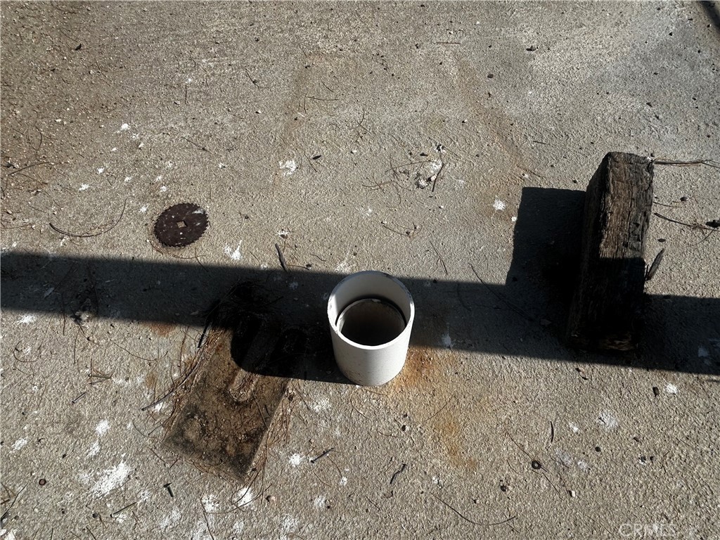 87780 Amboy Road Twentynine Palms, CA 92277 - Photo 14 of 23