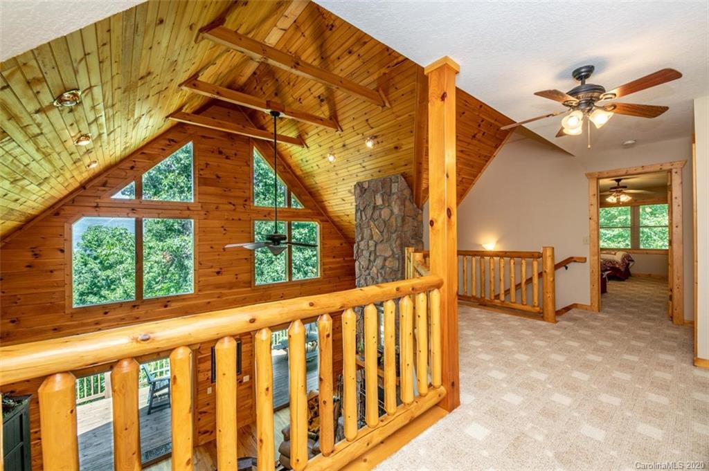 234 Fall Creek Road Waynesville, NC 28785 - Photo 22 of 47 Gallery Image 22