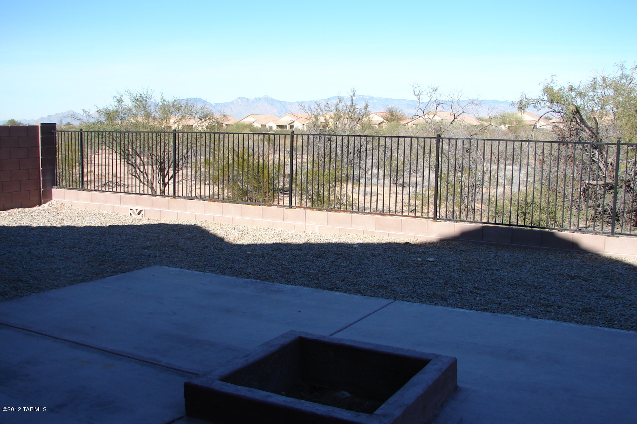 7821 East Treetop Road Tucson, AZ 85756 - Photo 15 of 23