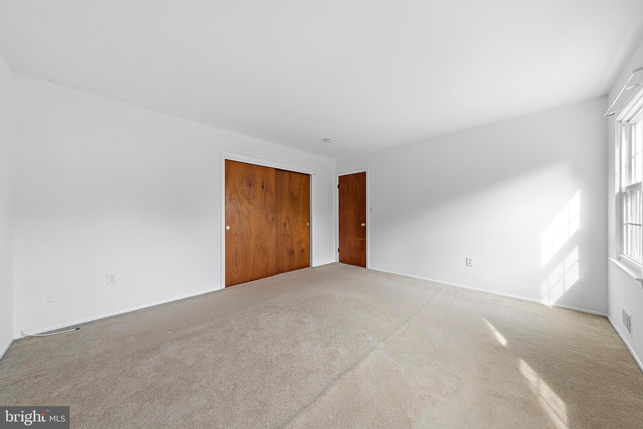 52 Colleen Circle Ewing, NJ 08638 - Photo 13 of 67