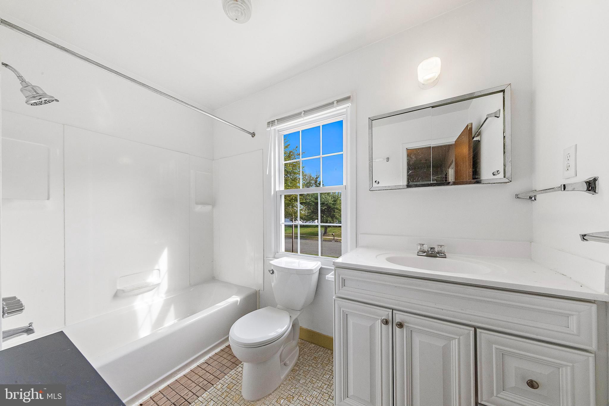 52 Colleen Circle Ewing, NJ 08638 - Photo 14 of 67