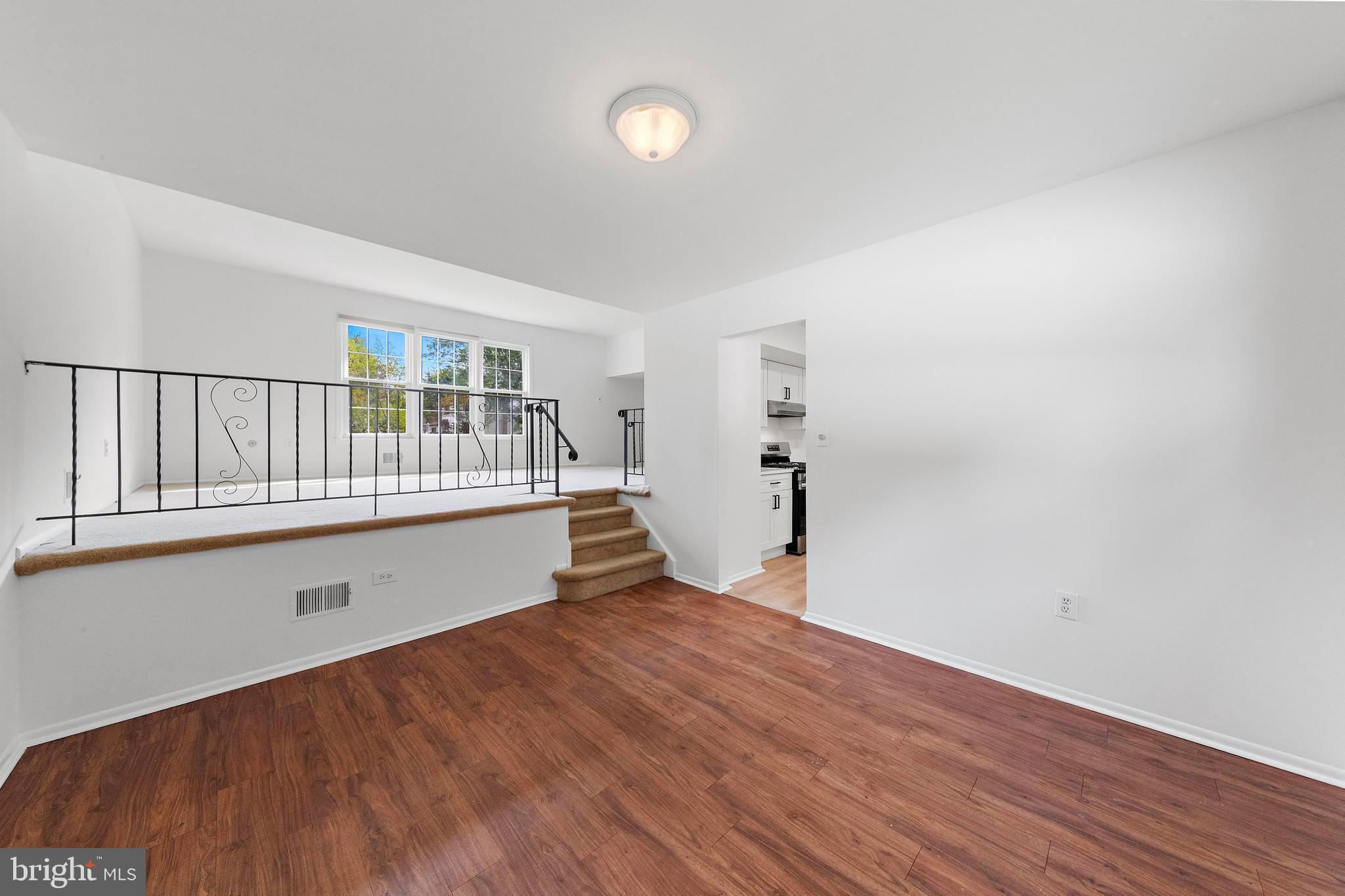 52 Colleen Circle Ewing, NJ 08638 - Photo 15 of 67