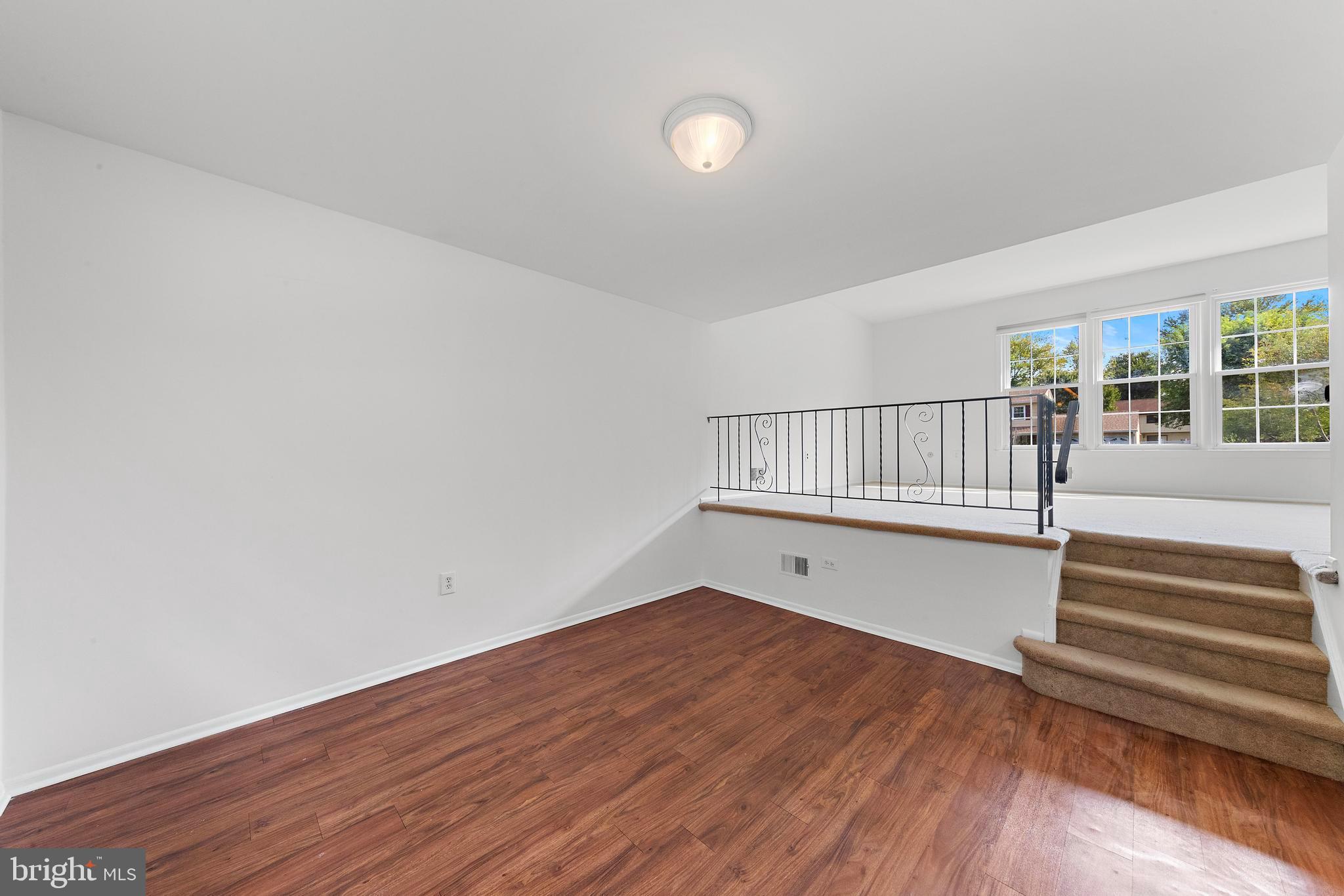 52 Colleen Circle Ewing, NJ 08638 - Photo 16 of 67