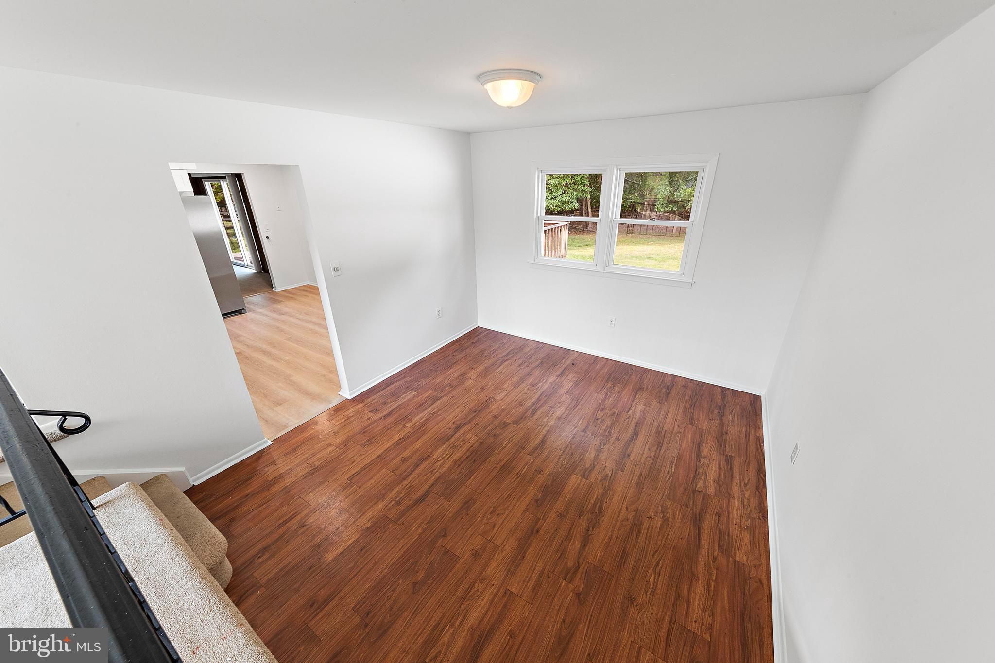 52 Colleen Circle Ewing, NJ 08638 - Photo 17 of 67