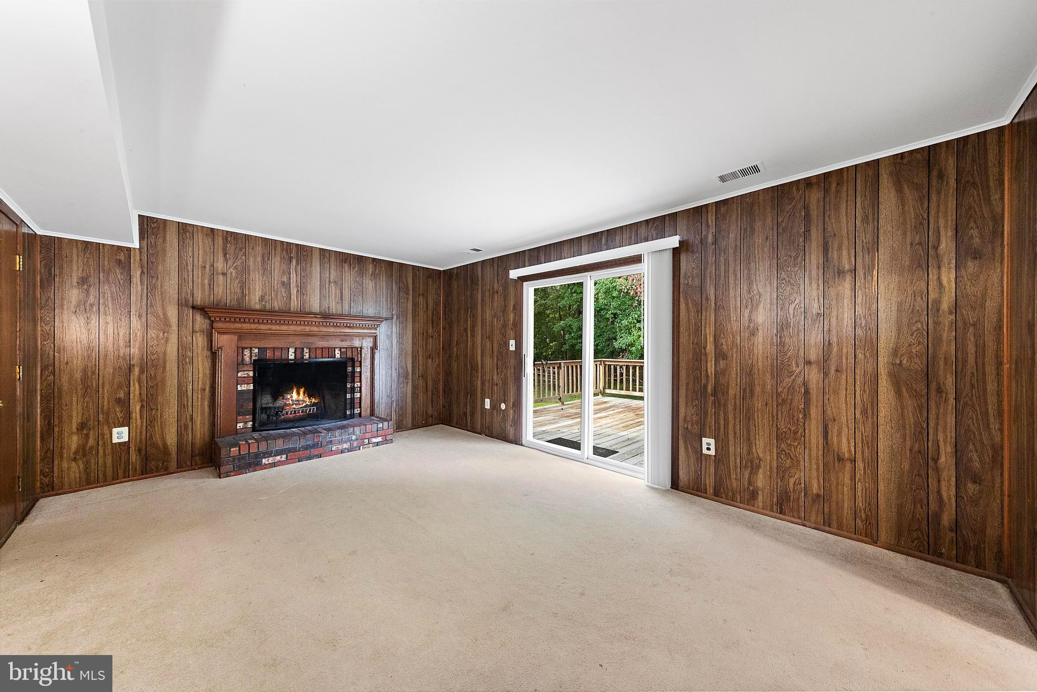 52 Colleen Circle Ewing, NJ 08638 - Photo 19 of 67