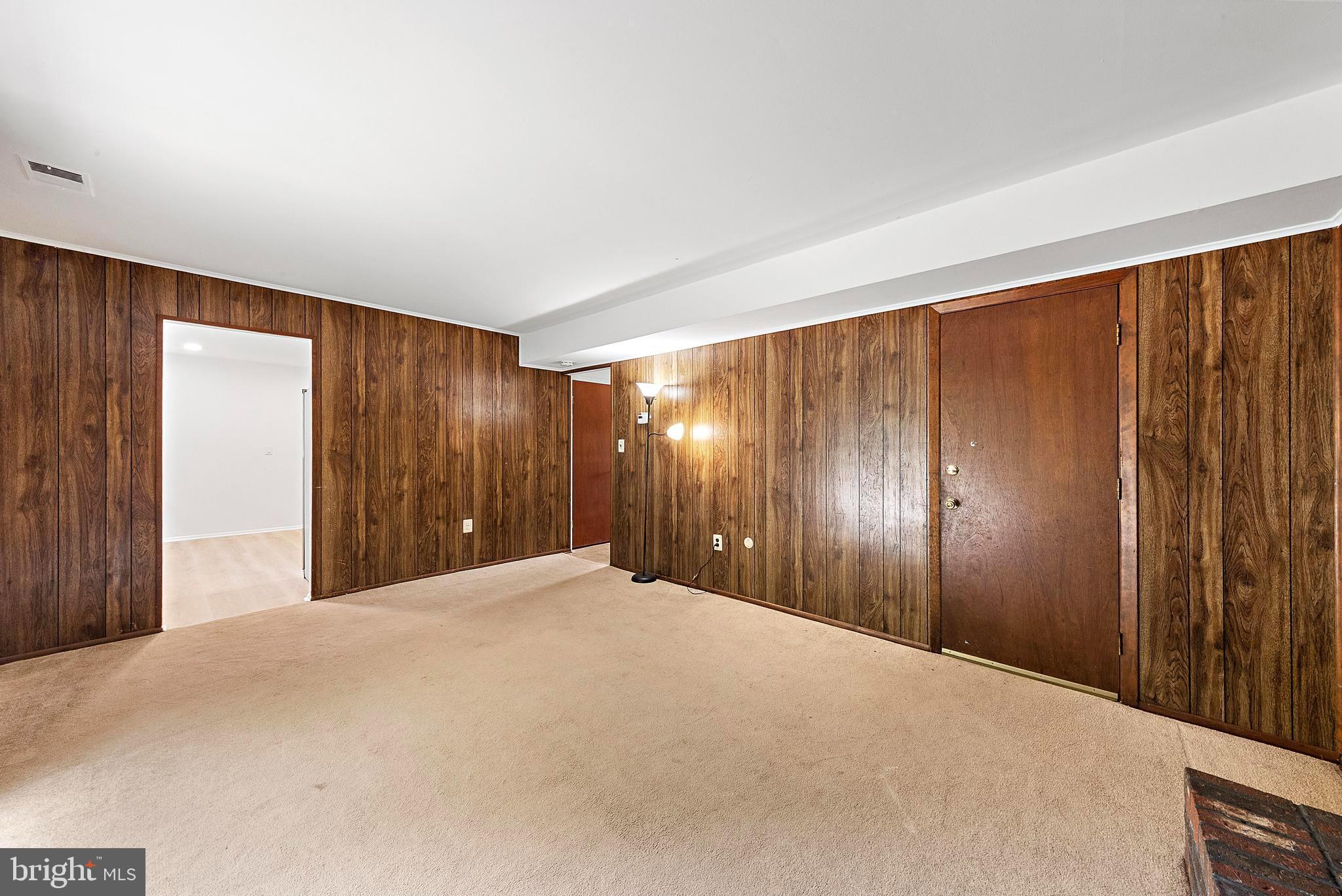 52 Colleen Circle Ewing, NJ 08638 - Photo 20 of 67