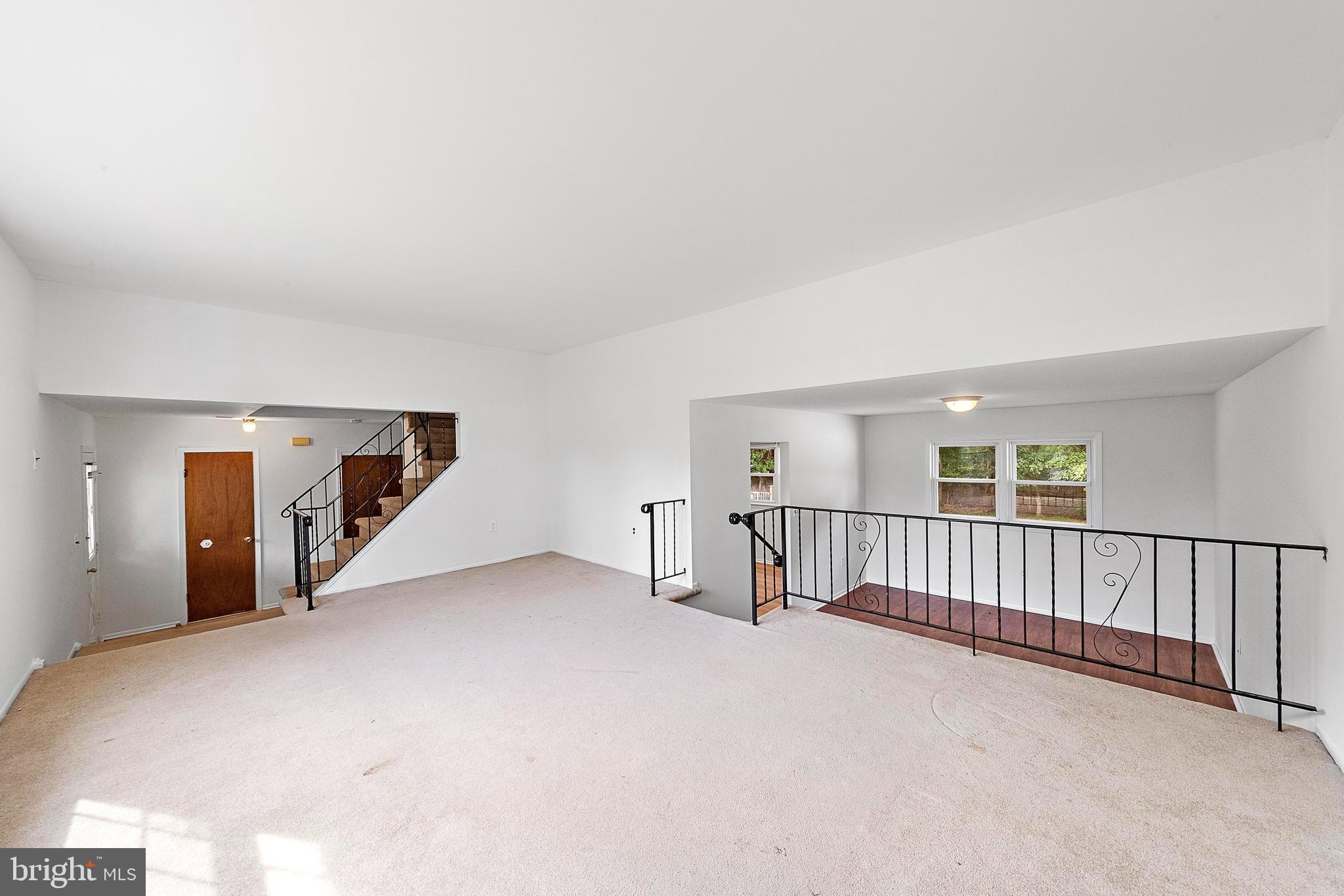 52 Colleen Circle Ewing, NJ 08638 - Photo 2 of 67