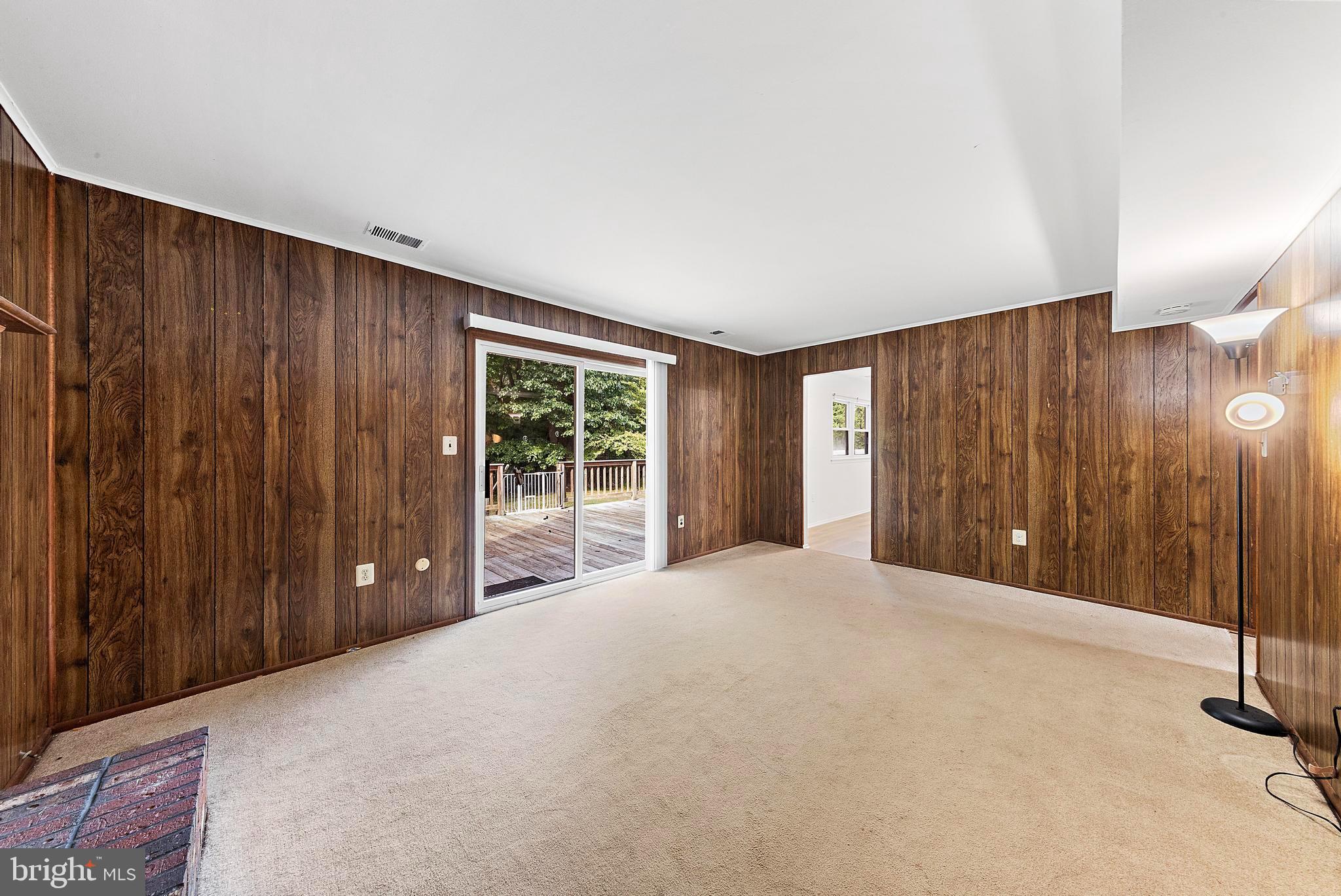 52 Colleen Circle Ewing, NJ 08638 - Photo 21 of 67