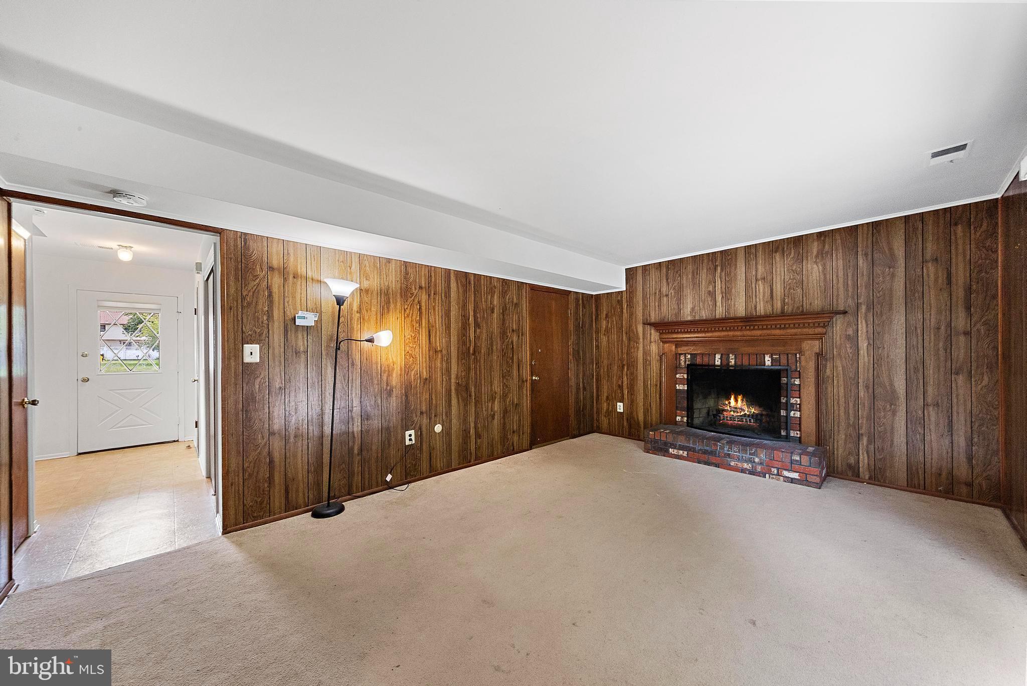 52 Colleen Circle Ewing, NJ 08638 - Photo 22 of 67